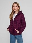 Куртка новая демисезонная женская размер M, L, XL, XXL, 46,48,50,52