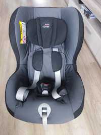 Fotelik Britax Romer Max Way 9-25