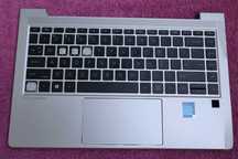 HP probook 440 g10 +  NFC module