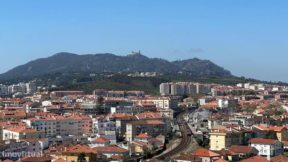 Apartamento T3 para venda