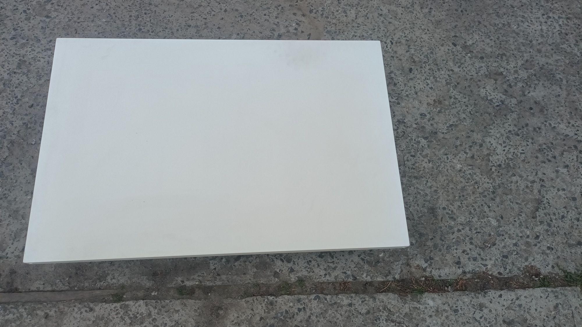 Panel grzewczy podczerwieni