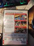 NBA Live 2003 Classic