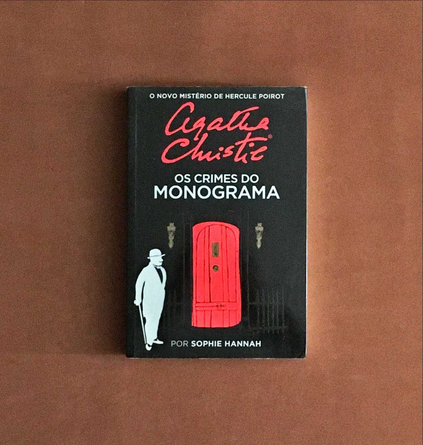 LIVRO [8€ cada] Bourne Poirot Kirkman Larsson Ludlum Martin Salvatore