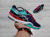 Кросівки волейбольні Asics Gel Blast 6 p39 кроссовки мужские Asics