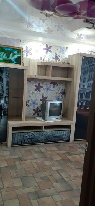 Сдам ПОСУТОЧНО 4-6сп.местПЗТО