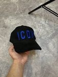 Кепка Dsquared 2 Icon