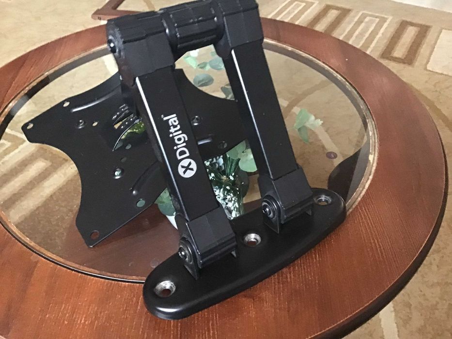 Телевизор LG 32CS460T