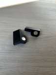 Magnetyczne lopatki do thrustmaster t300, tx, ts pc