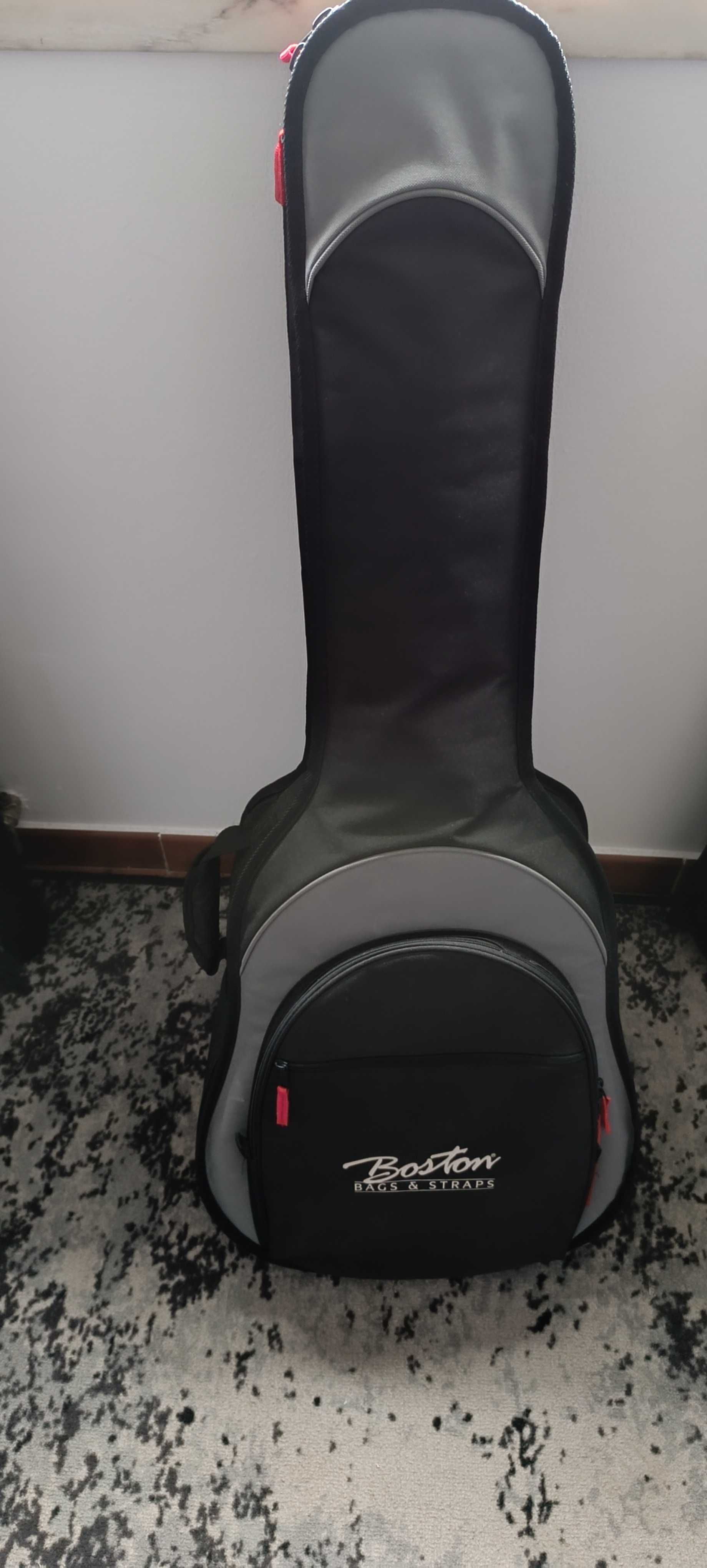Tanglewood TW4 KOA