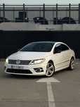 Volkswagen CC 2.0 TSI R-line Automat