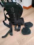 Bota Walker - do 37 ao 40