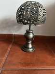 Lampka na tea lighty