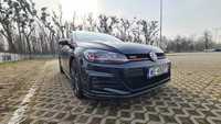 Volkswagen Golf Cesja leasingu VW Golf VII 2.0 TSI BMT GTI Performance DSG