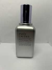 Esteē Lauder Perfectionist Pro Rapid Lift 100 ml