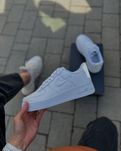 Жіночі оригінальні кросівки Nike Air Force 1 JEWEL