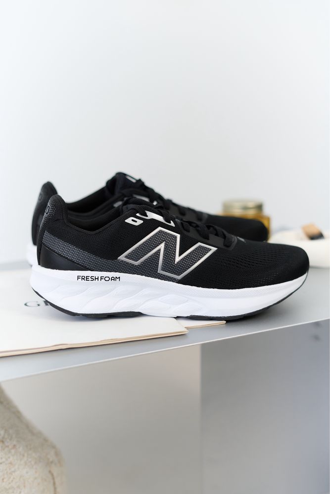 Оригінал! New Balance 520 чоловічі кросівки