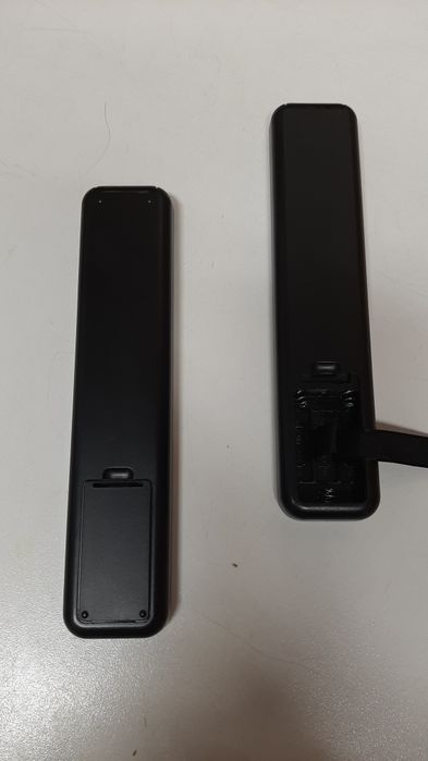 Comando para sistema de videoconferência da LIFESIZE