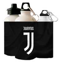 Bidon Juventus PRODUCENT