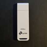 Modem wifi USB TP link