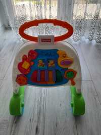 Pchacz Fisher Price