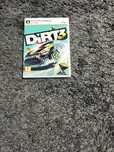 DIRT 3 | Gra na PC