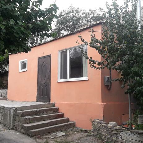 Дом по улице Александра Довженко 114