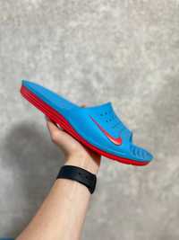 Тапки Шльопанці NIKE 44-45 size Original w12