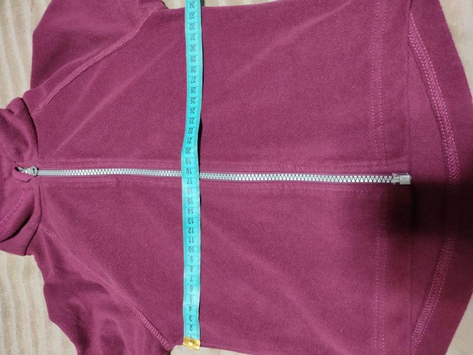 Флісовий комплект,піддіва.Lasssie.Розмір 116