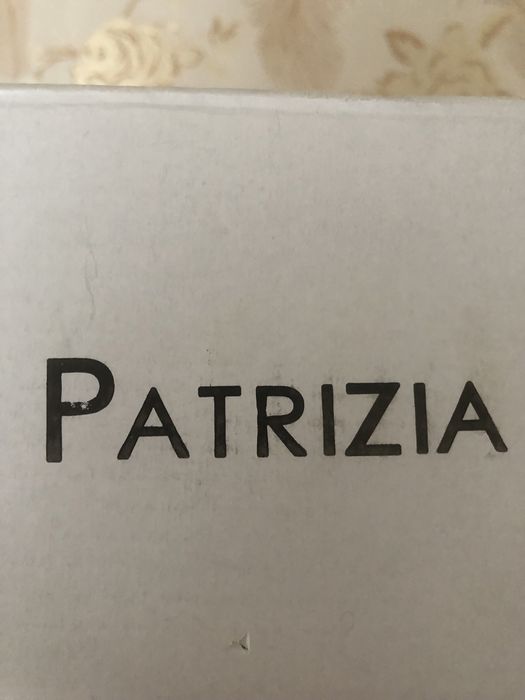 Скринька для прикрас