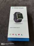 Opaska używana Fitbit Blaze