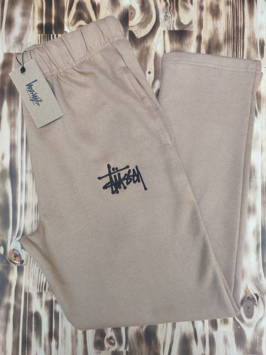 Stussy Sweatpants