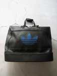 Adidas Originals duża torba vibtage 80 s