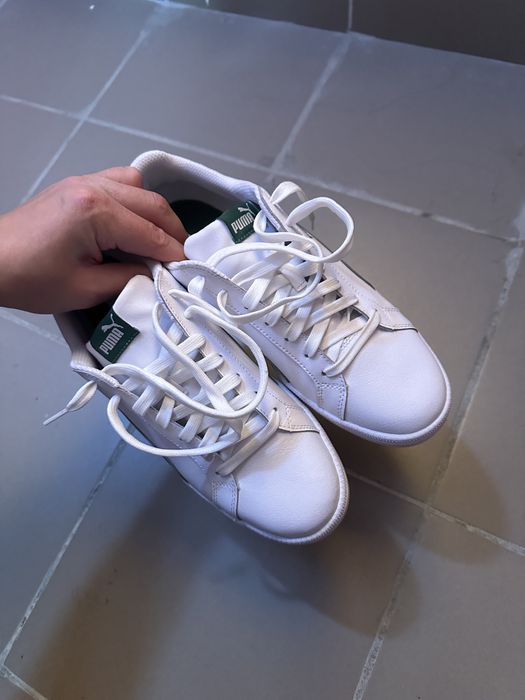 Продас кросовки puma