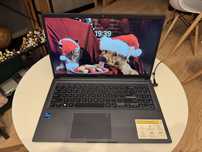 Asus Vivobook 15 X1502Z w idealnym stanie