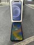 Spezedam iphone 12 64gb