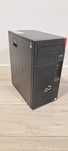 Komputer Fujitsu Esprimo P757, Intel i5-6400, 16GB RAM, SSD, HDD 1,5TB