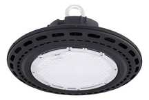 Reflektor halogenowy eglo capano NOWY 200W
