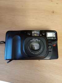 Minolta Riva Zoom AF 5