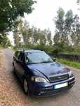 Opel astra 1.7 dti
