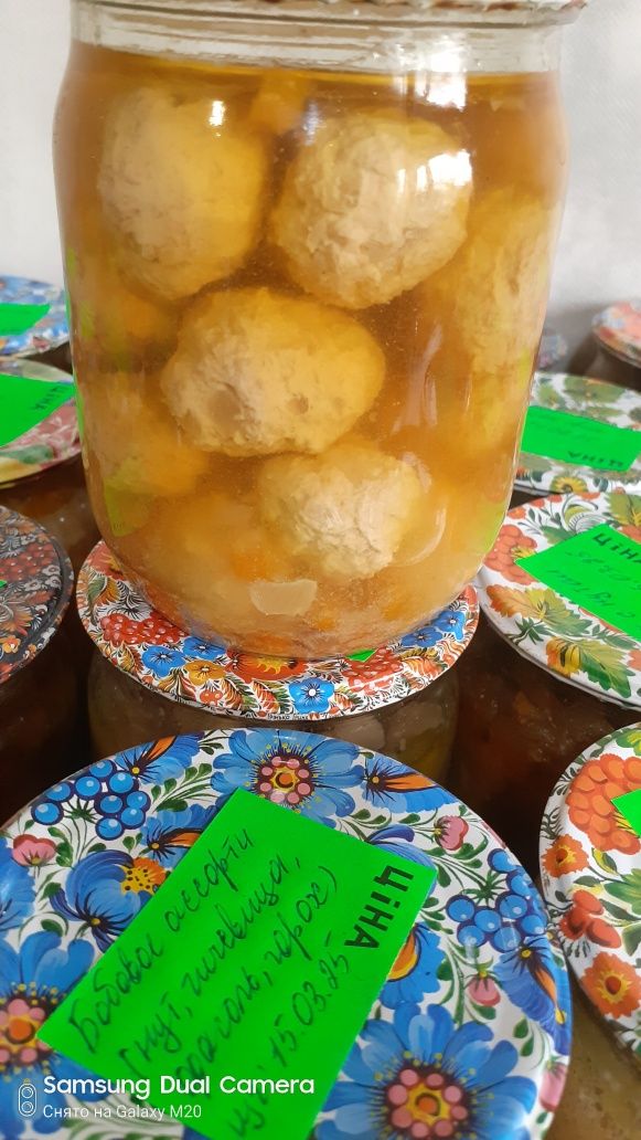 Рулька,щавель,шурпа,Каши с мясом,бобовое ассорти,маринованные овощи,