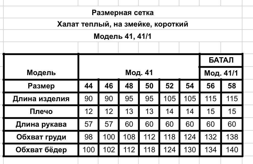 Жіночий халат велсофт по коліно "Соти"