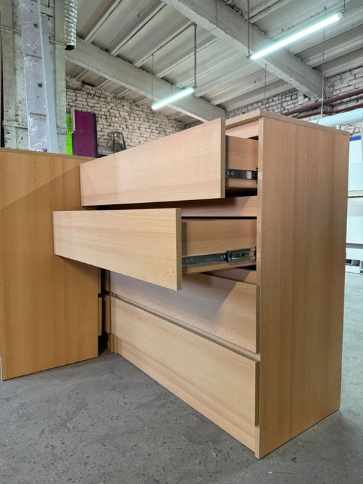 Комод.Тумба .Прихожая.Распродажа склада!