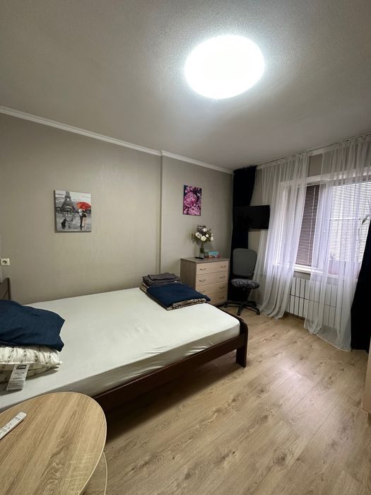 Сдам квартиру Песочи