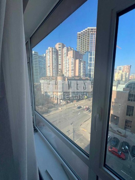 Продаж 2к квартири, ЖК Парк-хол Горький, вул. Антоновича, 131