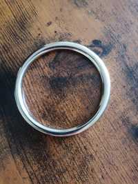 Ring erekcyjny 5.8 średnica