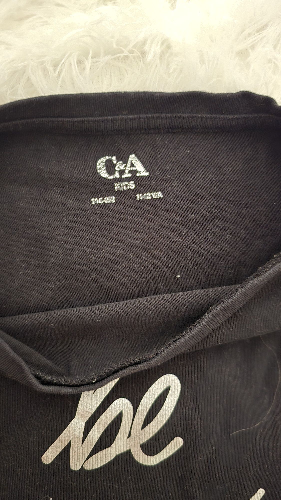 Bluzeczki Z Reserved ,C&A