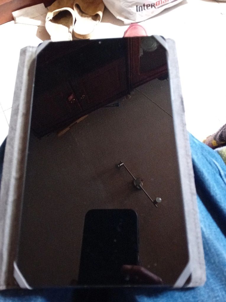 Samsung tab 7 lite 32gb