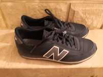 New Balance,  U410CB, rozmiar 36