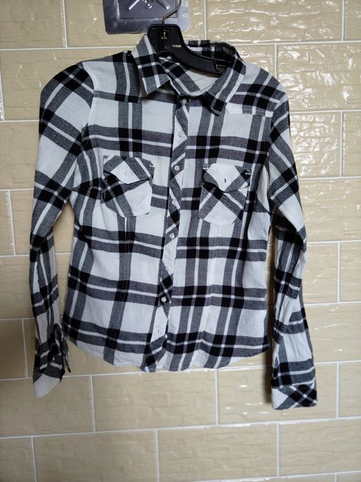 Рубрика 100грн на підлітків