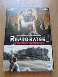 Reprobates u bram śmierci PC